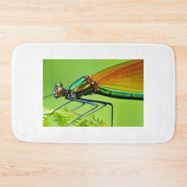 Item preview, Flight upon a gossamer wing designed and sold by purelightimages.