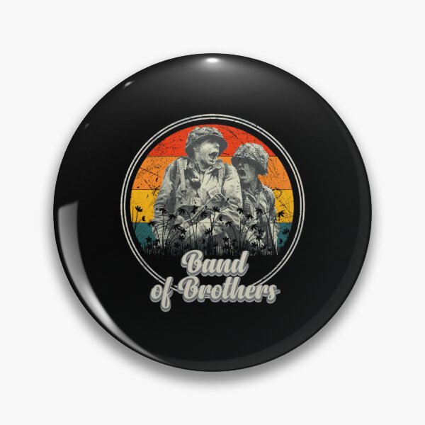 Item preview, War Vintage Film Series Movies Miniseries Drama designed and sold by FashionsCarria.