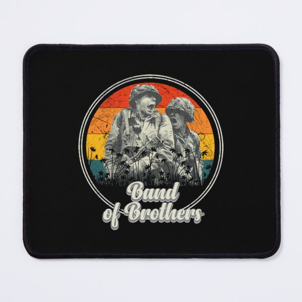 Item preview, War Vintage Film Series Movies Miniseries Drama designed and sold by FashionsCarria.