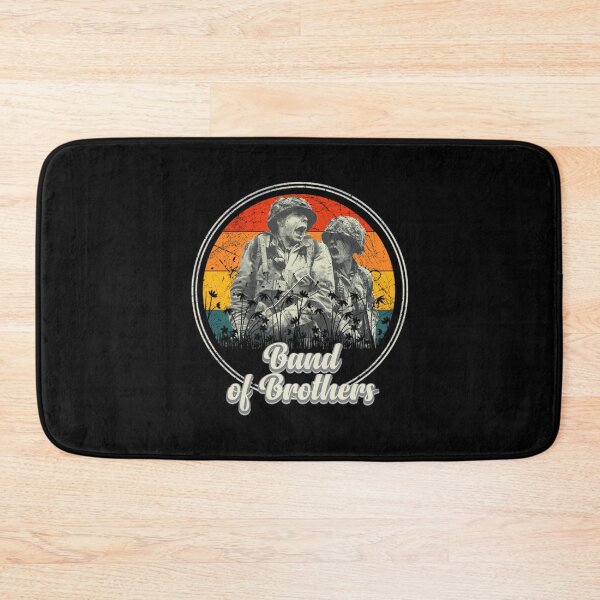 Item preview, War Vintage Film Series Movies Miniseries Drama designed and sold by FashionsCarria.