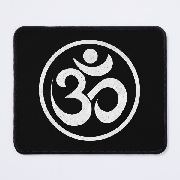 Item preview, Om Symbol Aged designed and sold by HenryGunnarsson.