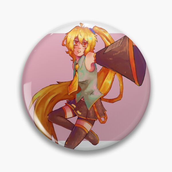 Item preview, Akita Neru flying designed and sold by bl00dbagel.