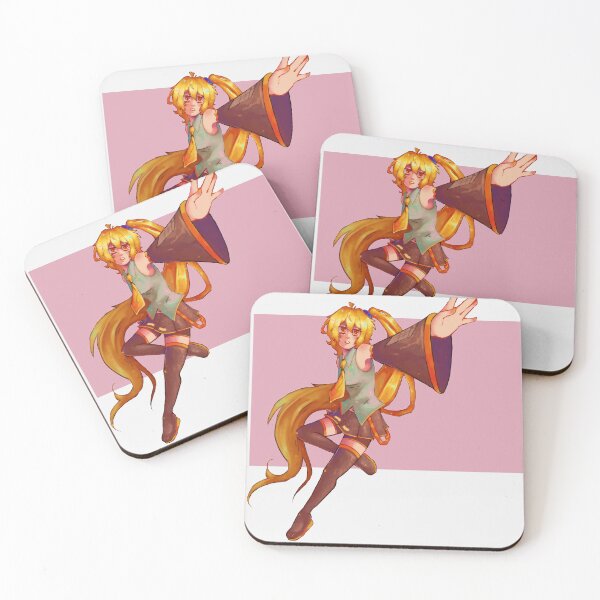 Item preview, Akita Neru flying designed and sold by bl00dbagel.
