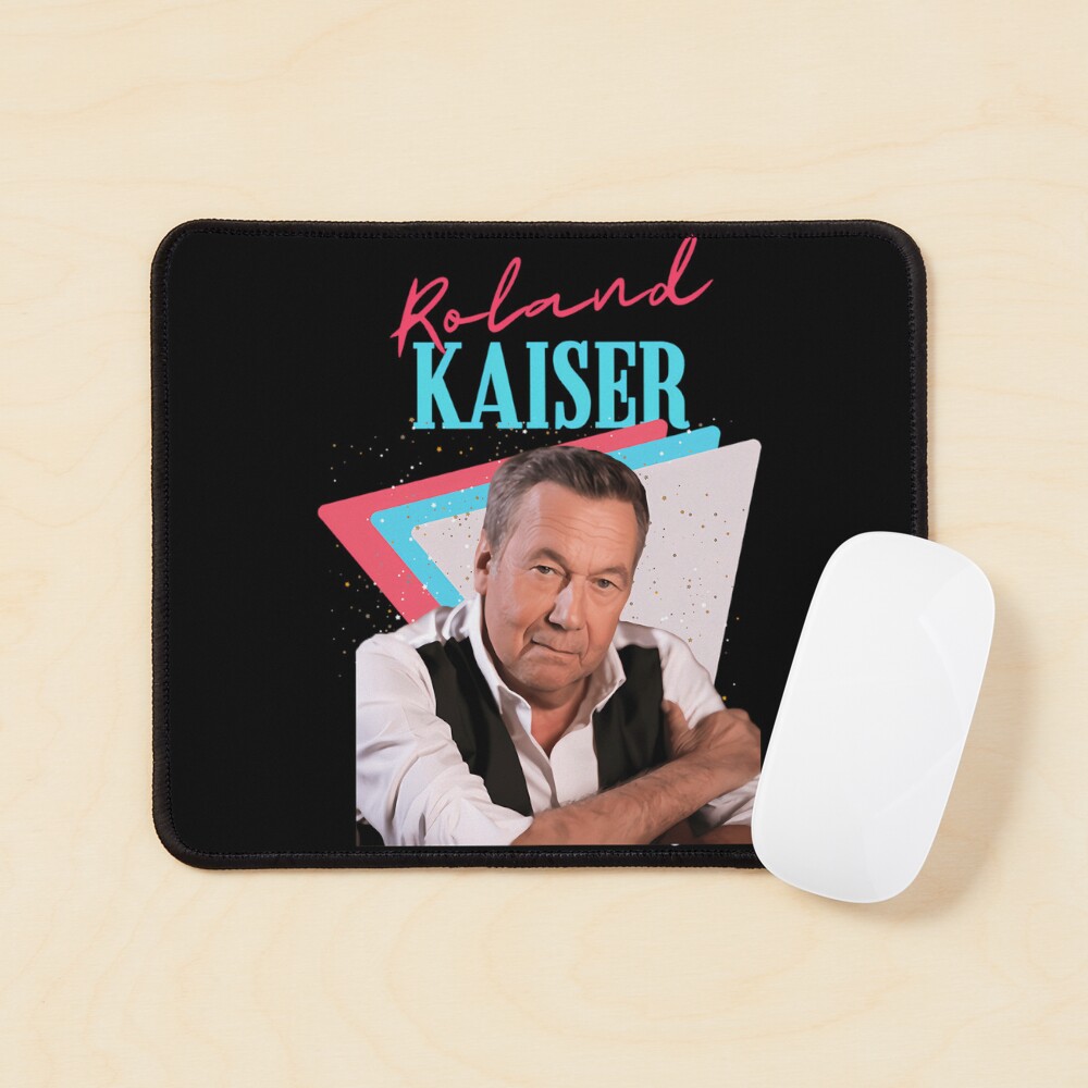 Item preview, Mouse Pad designed and sold by HenryGunnarsson.