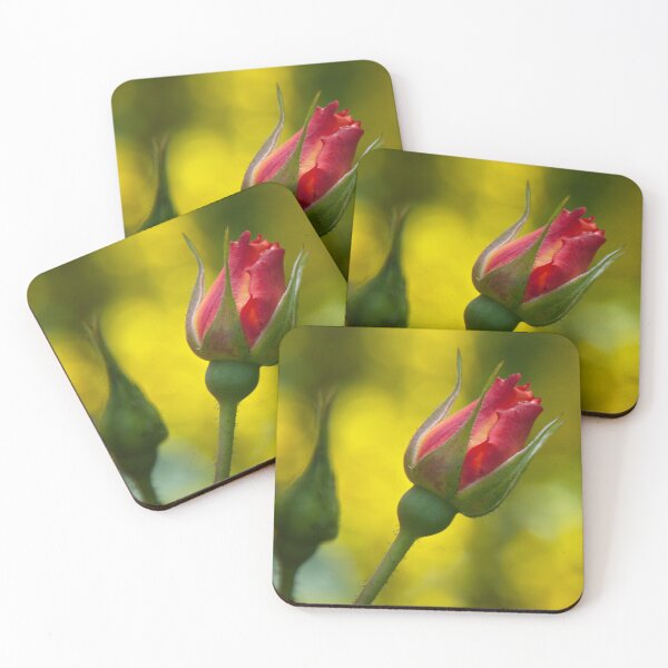 Item preview, Glowing Beauty designed and sold by Kasia Design.