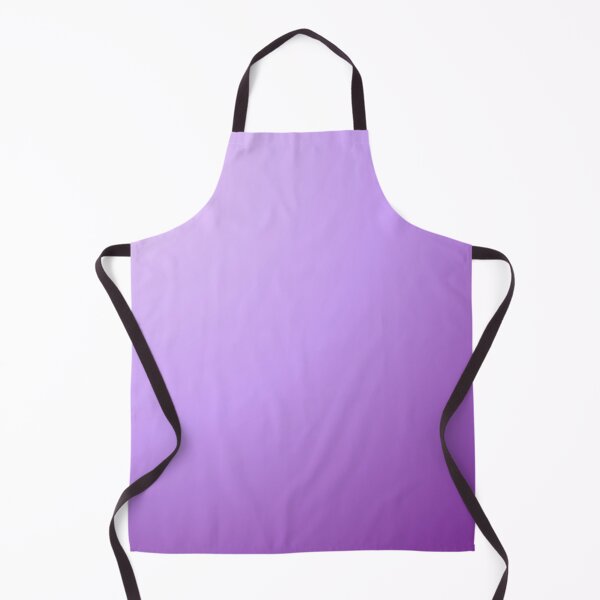 Item preview, Purple Gradient designed and sold by Studio Sonders.