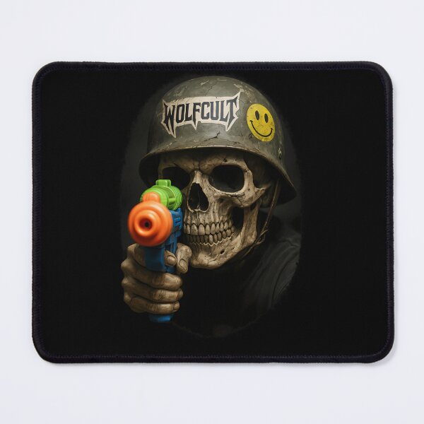 Item preview,  Super Soaker designed and sold by HenryGunnarsson.