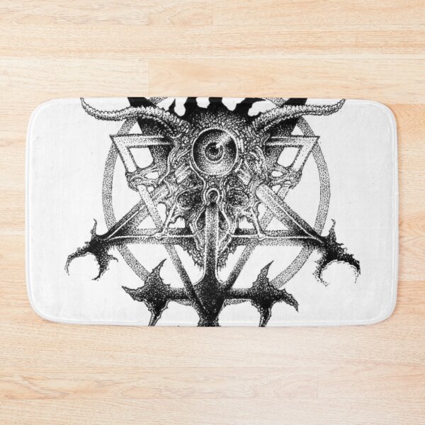 Item preview, Shadows Whataburger bEmbrace Silence designed and sold by eunj6.