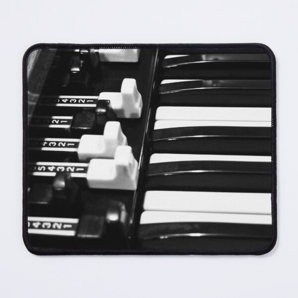 Item preview, Hammond B3 Organ designed and sold by Douglas E. Welch Design and Photography.