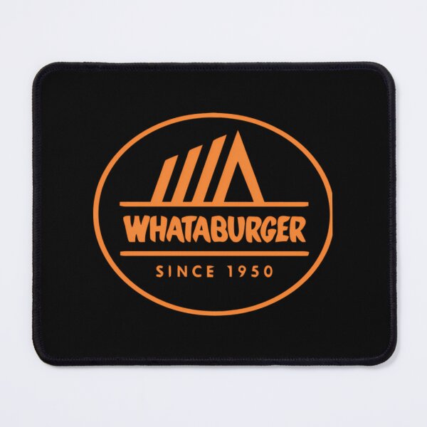 Item preview, Whataburger Since 1950 designed and sold by HenryGunnarsson.
