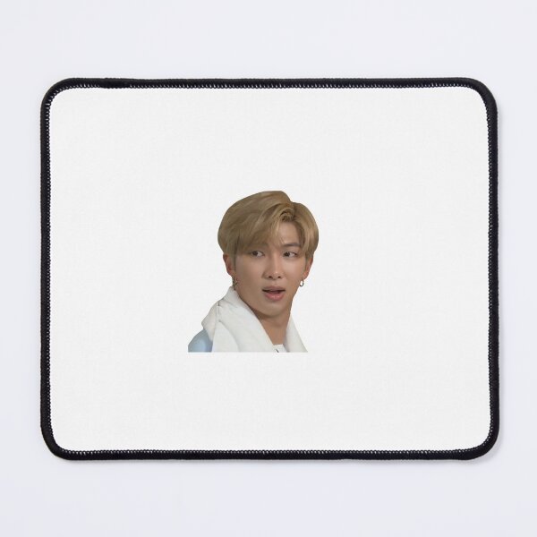 Item preview, Confused RM designed and sold by Tobesomegan.