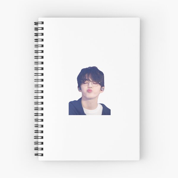 Item preview, Kissy scoups designed and sold by Tobesomegan.