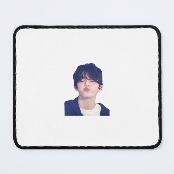 Item preview, Kissy scoups designed and sold by Tobesomegan.