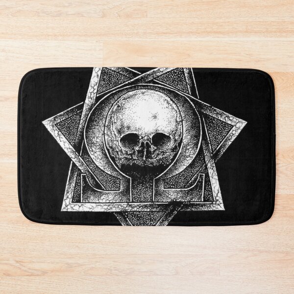 Item preview, Black Whataburger aConsumes All designed and sold by eunj6.
