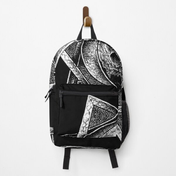 Item preview, Black Whataburger aConsumes All designed and sold by eunj6.