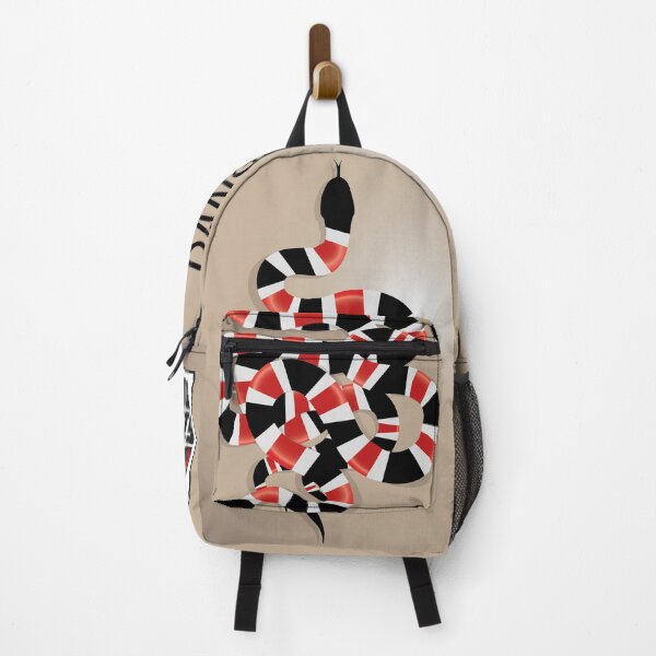 Item preview, Danger in Style designed and sold by acmartinez.