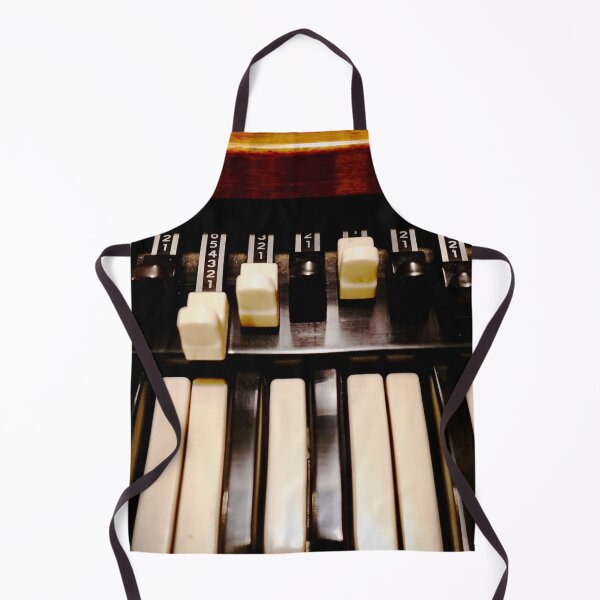 Item preview, Hammond B3 Organ designed and sold by Douglas E. Welch Design and Photography.