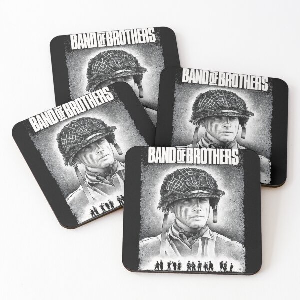 Item preview, Series Movies War Miniseries Drama Vintage Film designed and sold by FashionsCarria.