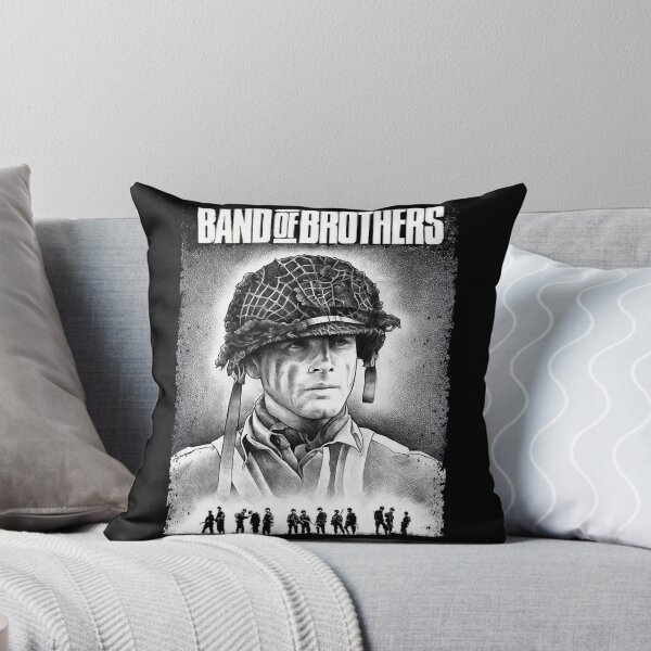 Item preview, Series Movies War Miniseries Drama Vintage Film designed and sold by FashionsCarria.