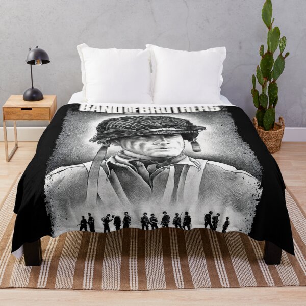 Item preview, Series Movies War Miniseries Drama Vintage Film designed and sold by FashionsCarria.