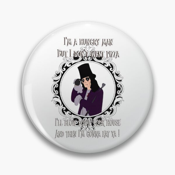 Item preview, Singer Concert Logo Music Tour Classic designed and sold by ShopArtPresl.