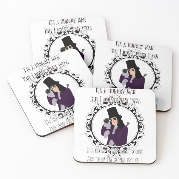 Item preview, Singer Concert Logo Music Tour Classic designed and sold by ShopArtPresl.