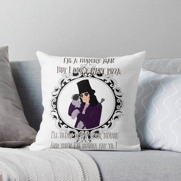 Item preview, Singer Concert Logo Music Tour Classic designed and sold by ShopArtPresl.