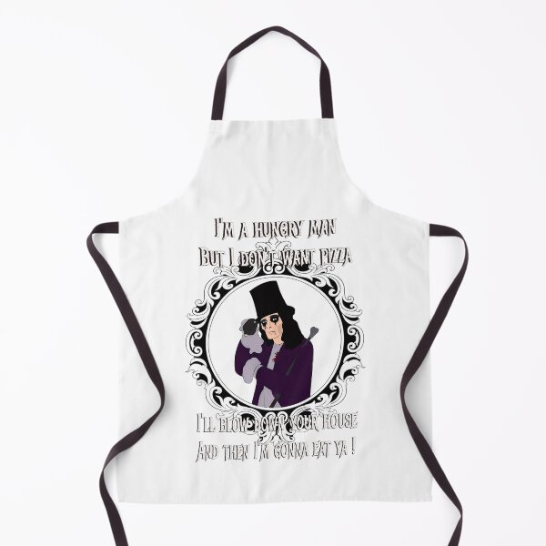 Item preview, Singer Concert Logo Music Tour Classic designed and sold by ShopArtPresl.