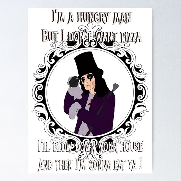 Item preview, Singer Concert Logo Music Tour Classic designed and sold by ShopArtPresl.