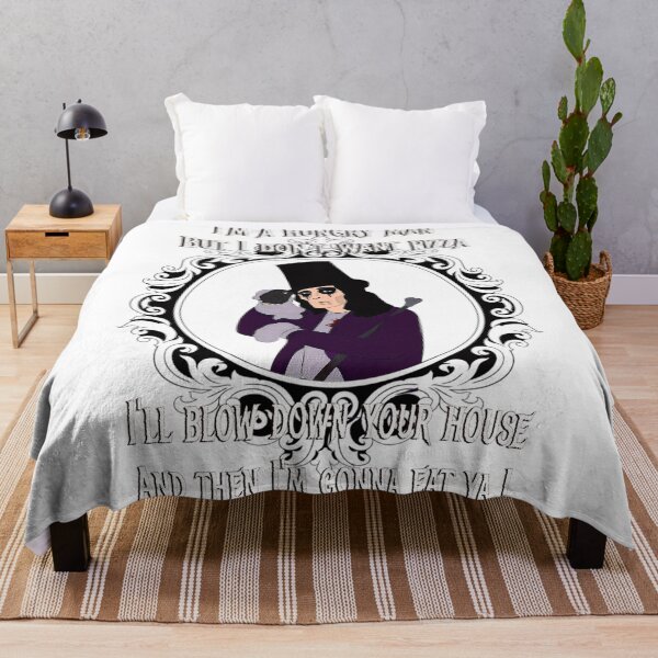 Item preview, Singer Concert Logo Music Tour Classic designed and sold by ShopArtPresl.