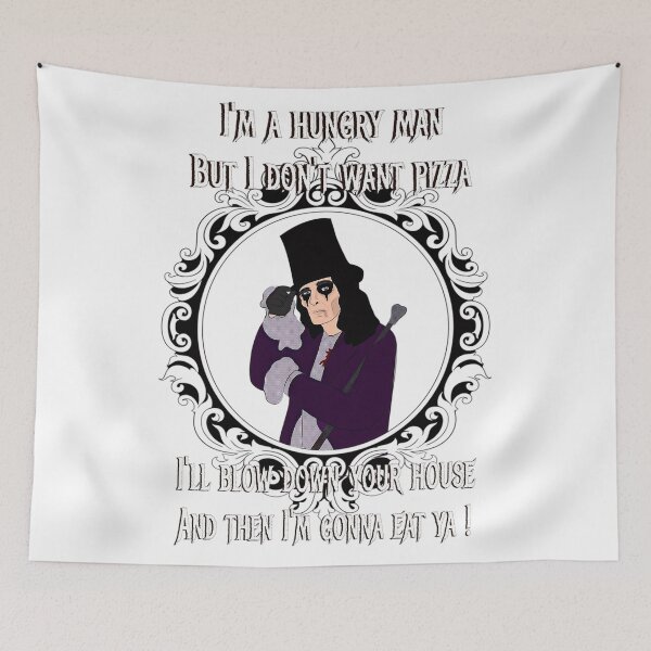 Item preview, Singer Concert Logo Music Tour Classic designed and sold by ShopArtPresl.