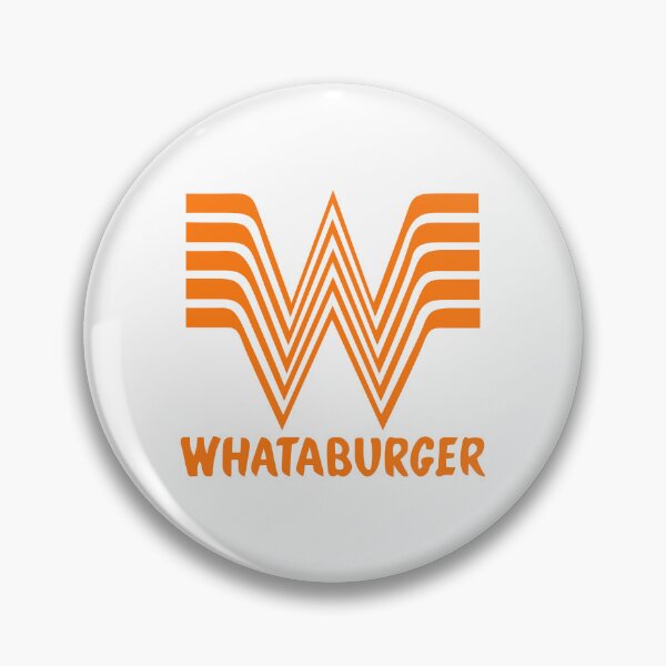 Item preview, Void Whataburger Speaks Softly designed and sold by eunj6.