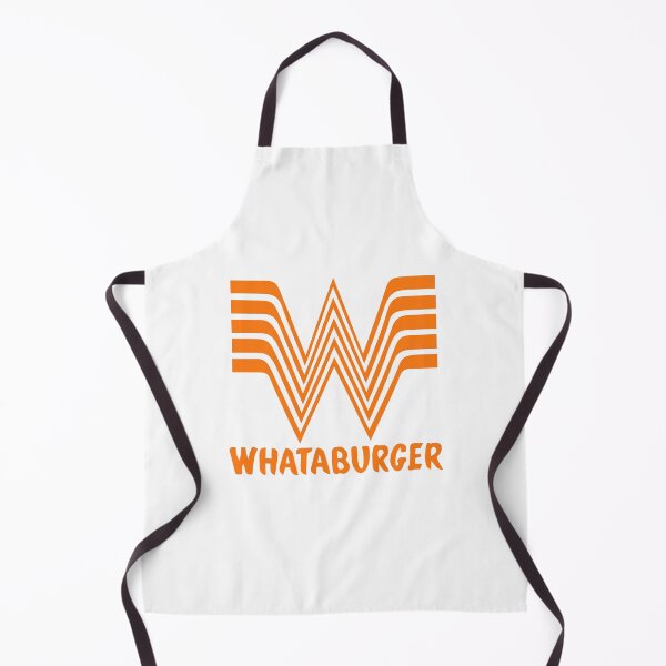 Item preview, Void Whataburger Speaks Softly designed and sold by eunj6.
