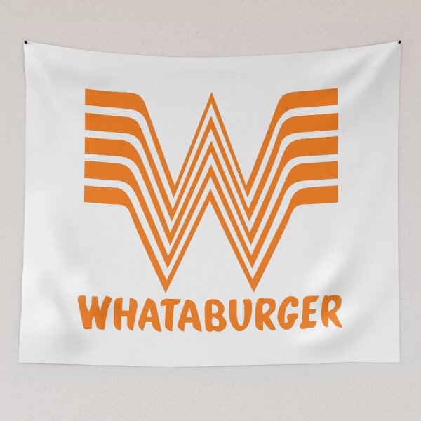 Artikelvorschau, Void Whataburger spricht leise entworfen und verkauft von eunj6.