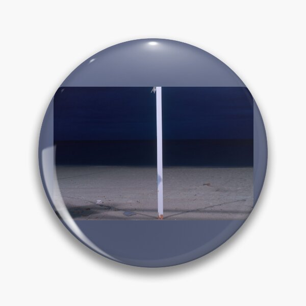 Item preview, 2025 Mare di notte designed and sold by robertoferrero.