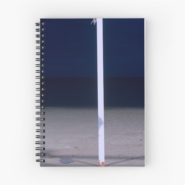 Item preview, 2025 Mare di notte designed and sold by robertoferrero.