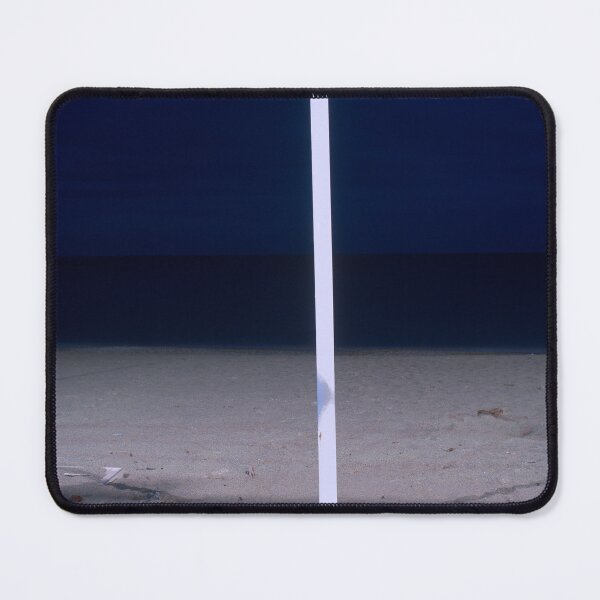 Item preview, 2025 Mare di notte designed and sold by robertoferrero.