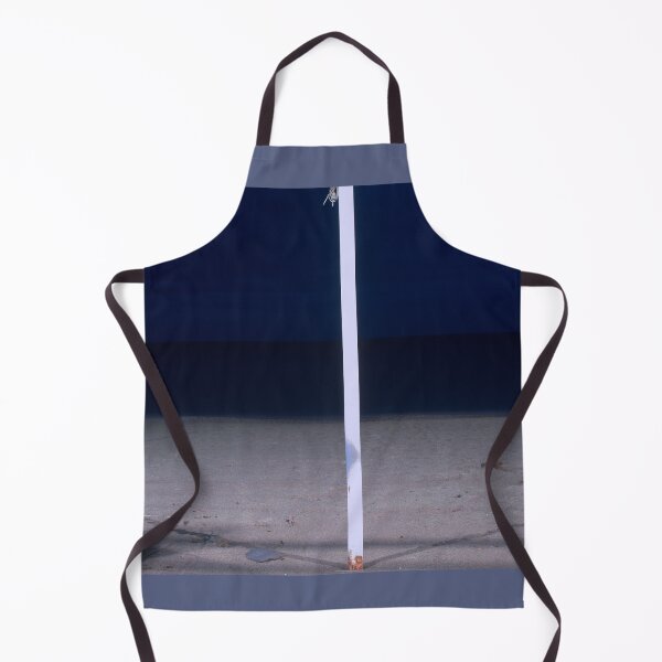 Item preview, 2025 Mare di notte designed and sold by robertoferrero.