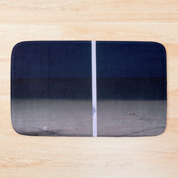 Item preview, 2025 Mare di notte designed and sold by robertoferrero.