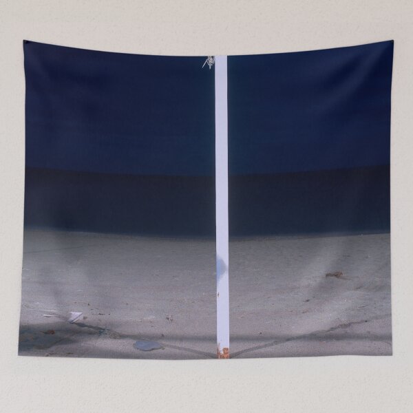 Item preview, 2025 Mare di notte designed and sold by robertoferrero.