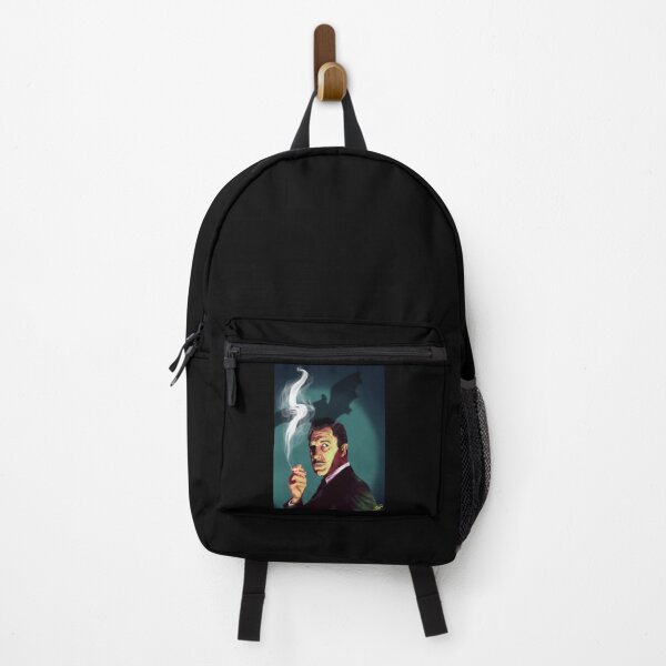 Item preview,  Vincent Price designed and sold by KevinLounsbury.