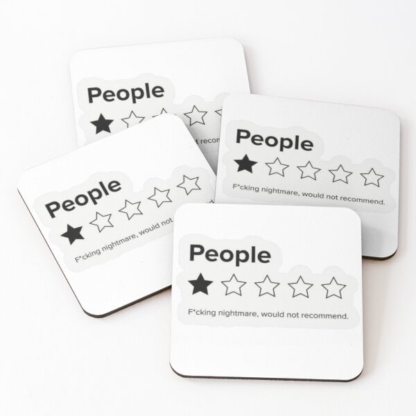 Item preview, sarcasm designed and sold by TOGETHERINSIEME.