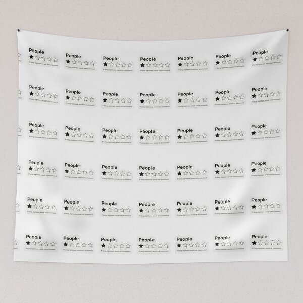 Item preview, sarcasm designed and sold by TOGETHERINSIEME.