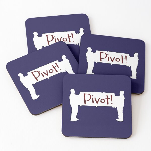 Item preview, Pivot designed and sold by PB&J Custom Designs.