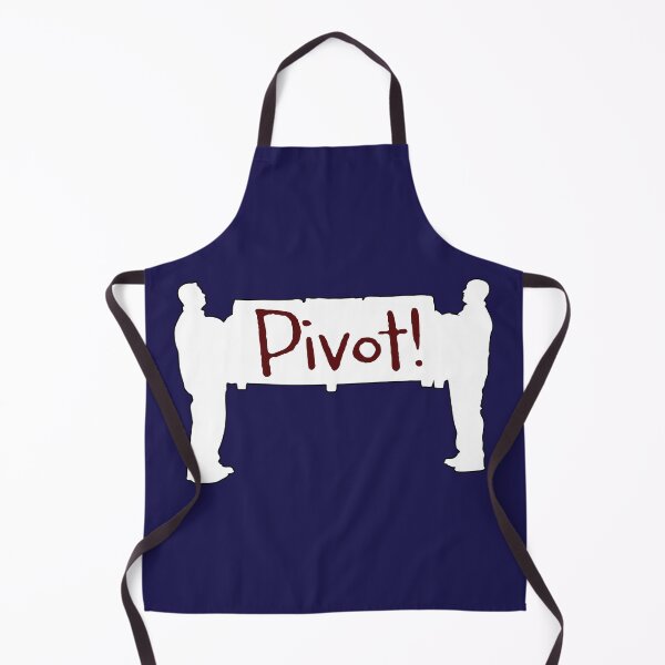 Item preview, Pivot designed and sold by PB&J Custom Designs.