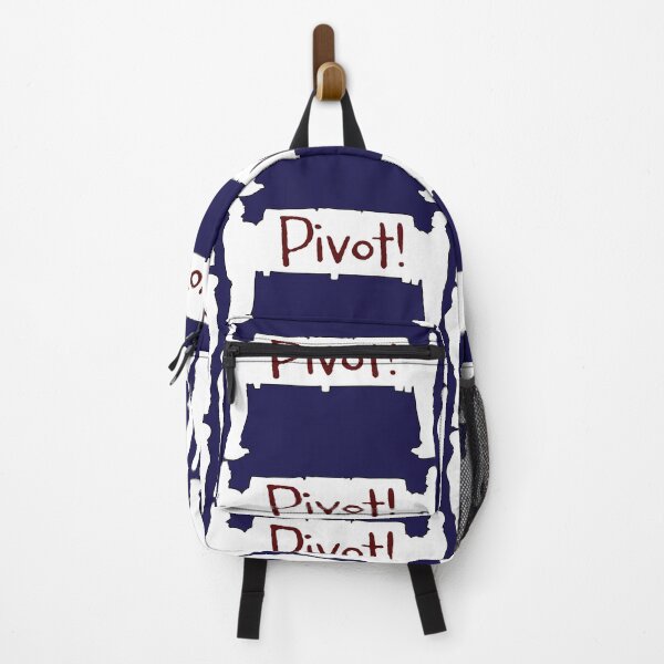 Item preview, Pivot designed and sold by PB&J Custom Designs.