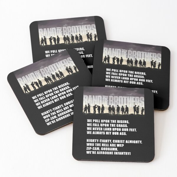 Item preview, Series Movies Film Drama Miniseries War Vintage designed and sold by FashionsCarria.