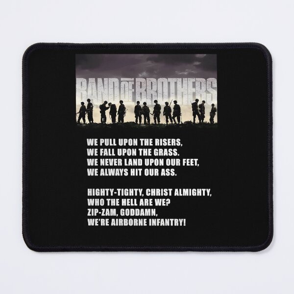 Item preview, Series Movies Film Drama Miniseries War Vintage designed and sold by FashionsCarria.