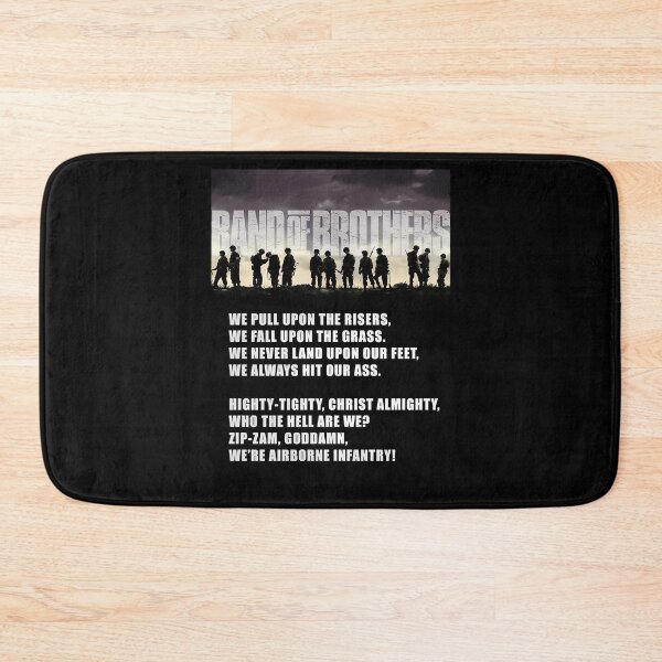 Item preview, Series Movies Film Drama Miniseries War Vintage designed and sold by FashionsCarria.