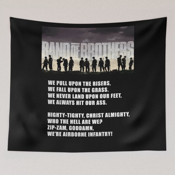 Item preview, Series Movies Film Drama Miniseries War Vintage designed and sold by FashionsCarria.
